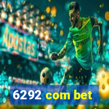 6292 com bet